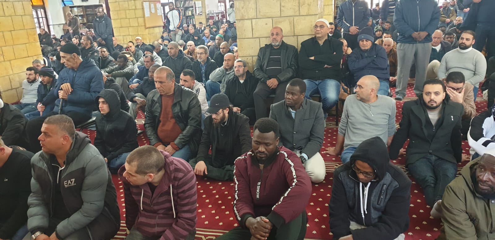 WhatsApp Image 2020-02-07 at 12.56.12 PM.jpeg.jpeg